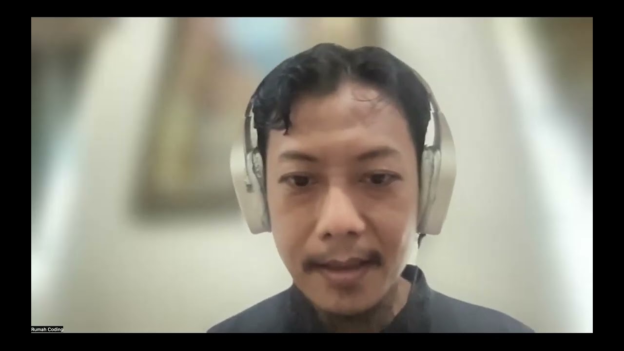 Identifikasi Plat Nomor dan kendaraan dengan python dan Tesseract OCR