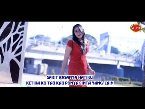 Tya Gopass - Phegek Tresna | Dangdut (Official Music Video)