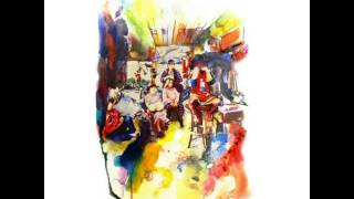 Neon Hitch   Where’s Ya Mamma mp3 download