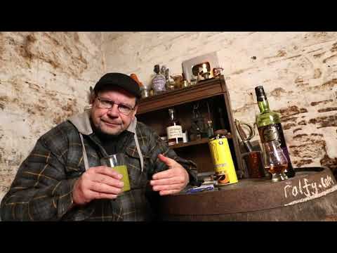 ralfy review 812 Extras -  How bad quality helps inform  good quality.