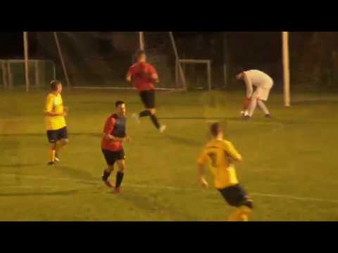 TUS Merzhausen - SGK Bad Homburg - verpasste Chancen vom 05.09.2019