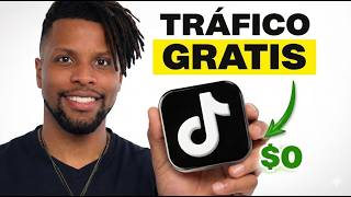 $19,000/mes con una app: el sistema TikTok sin anuncios