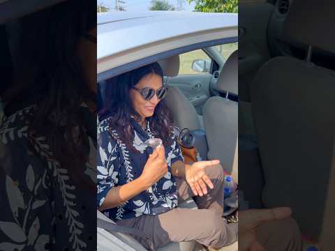 എല്ലാം ചെയ്യാം #glass #automotive #cleaning