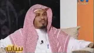 صورة بينات 1429 23 سورة آل عمران الآيات من 92   98