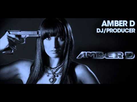 Bounce Therapy Vs Cheeky Tracks