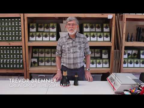 New Products @ NAMM 2019 Announcement!!