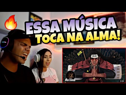 React - HASHIRAMA - Lucas A.R.T. e Gabriel Rodrigues