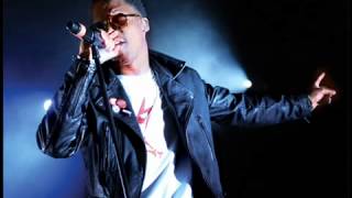 Lupe Fiasco   S L R  Super Lupe Rap