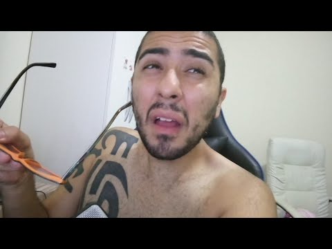 MULHERES E CRIANÇAS PRIMEIRO PQP!!!