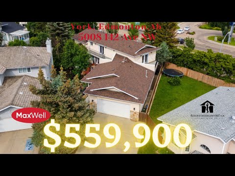 Tour the most luxurious property in York with Neil Thompson