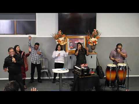 The Lord is my keeper | 3 PROPHECIES for you