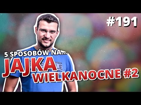 Leczenie i odbudowa włosów Botox Maska do włosów musztardy i oleju roślinnego