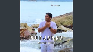 Download lagu NURJANNA mp3