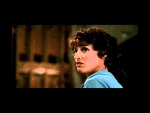 Prophecy 2    "Revelation"