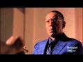 Gus Fring WTF Boom