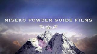 preview picture of video 'niseko powder guide 2011 movie trailer.mov'