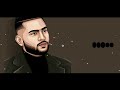 Karan Aujla Instrumental Ringtone Soch Karan Aujla Ringtone New Ringtone 2022