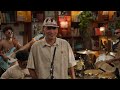 João Gomes   Tiny Desk Brasil   Eu tenho a senha