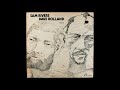 Sam Rivers Dave Holland - Ripples