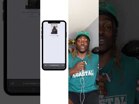 How to find American Football teams in Europe! #football #collegefootball #nfl #gfl #elf