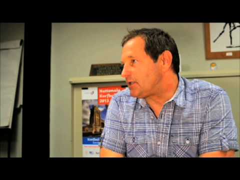 Sporting Delta - NKD13 Club