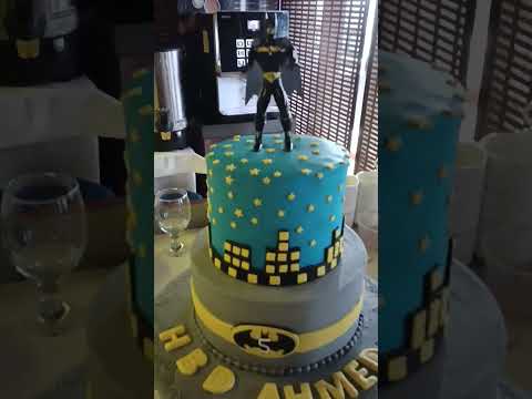 #artist #bakery #bakerycafe #cake #food