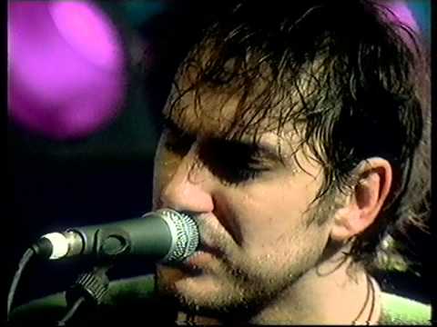 Six By Seven, Closer, interview, documentary and live clips