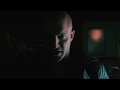 KILLER Kross Time Killer