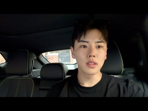 비디오 7
