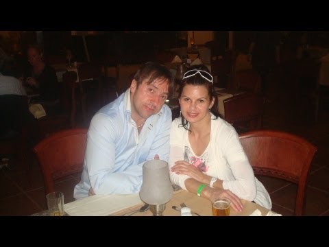 BLACK & WHITE - Historia pewnej miłości (Muzyczne Archiwum 1991)