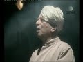 Natsamrat Full Marathi Natak Dr Shriram Lagoo Classic Play Rangmanch World Big Story World