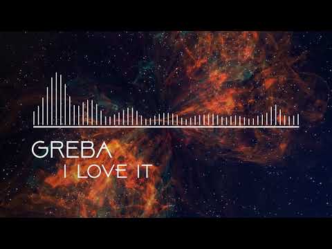 Cheat Codes X DVBBS - I Love It (Greba Remix)