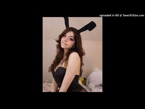 *FREE* SHOTGUN WILLY x YUNG CRAKA x DAY$OKEE TYPE BEAT *SECRET SERVICE* 🍷 SPY FILM SAMPLE 🍷