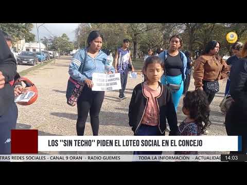 INFORME DIARIO 2026