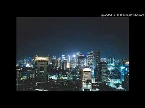 xanikazi x apollo snow LEAK** GASSED UP