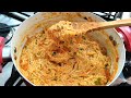 Creamy Chicken Filling For Pot Pies Pancakes Pastries Pies And Baked Savory Snacks