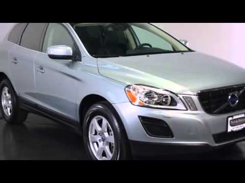 2011 Volvo XC60 3.2 Islip NY