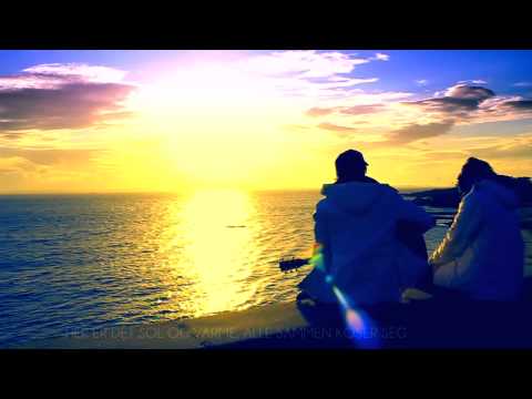 DJ Broiler - Sommertider