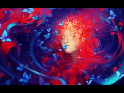 Psytrance Progressive Fullon