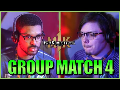 SonicFox Vs SnakeDoe - INSANE MATCH - Final Kombat【Mortal Kombat 1】