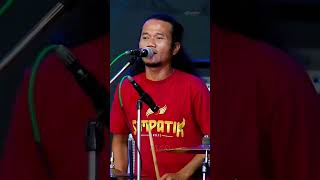 Download lagu Janji #jokokriwul #simpatikmusic #story #storywa #story60detik mp3