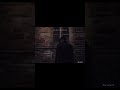 Jane Kiski Hame Lag Gayi Hai Nazar Lyrics Status Video Sk Sajid 9t