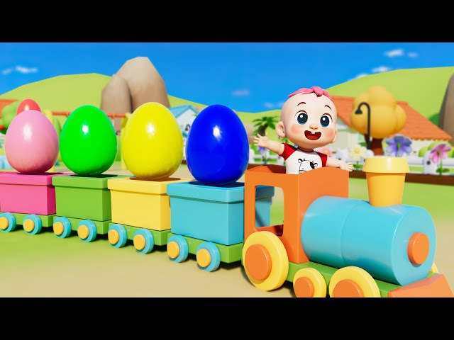 Vídeo relacionado con Juego de 3 mini embudos de cocina Tiny Treasures (los colores pueden variar)