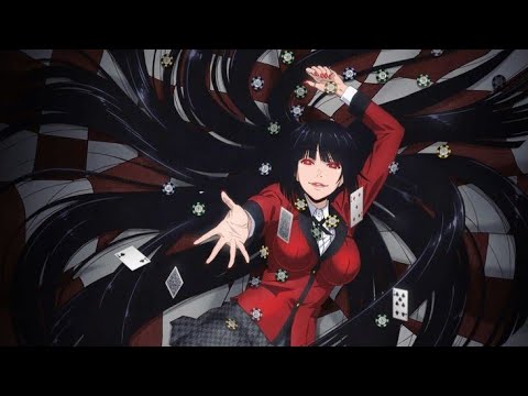 SAVAGE「AMV」Anime MIX