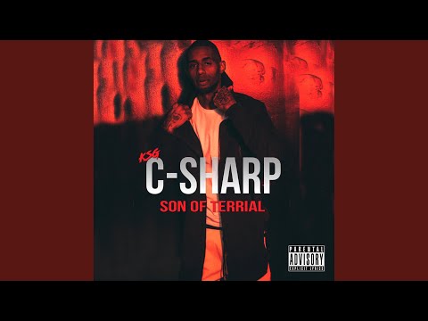 Porsche (feat. Doeshun)