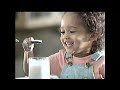 Cartoon Network Adult Swim Commercials October 9 2004
