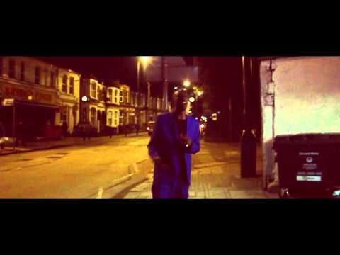 Dirty Daps - Bang (Official Music Video) | @LSFilmsElite | 2013