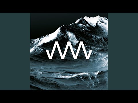 download lagu mp3 mp4 About An Author Wtwta, download mp3 About An Author Wtwta free download mp3, download mp3 About An Author Wtwta