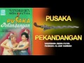 SANDIWARA INDRA PUTRA PUSAKA PEKANDANGAN FULL