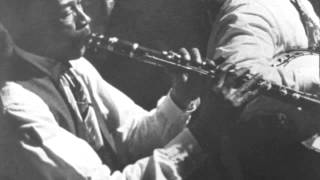 George Lewis Careless Love